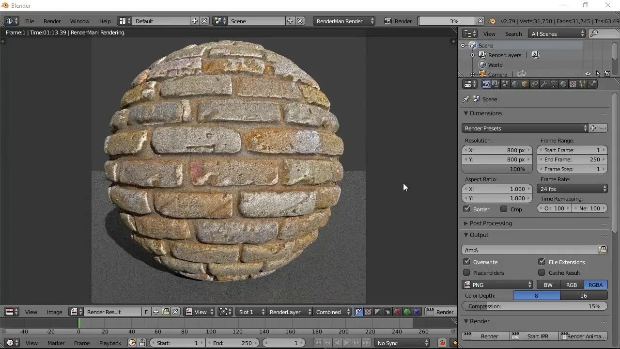 Blender displacement. Карта дисплейсмента 3d max. displacement карты blender. модификатор displace blender. pbr текстуры blender.