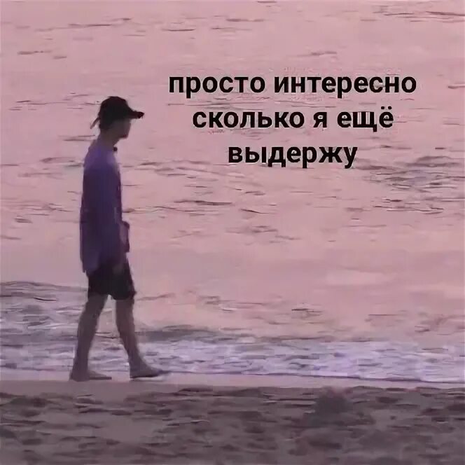 Животные у моря мем. Просто интересно. Мем почему когда что то происходит вы трое всегда рядом. Интересно сколько я еще выдержу. Корова в море мем.