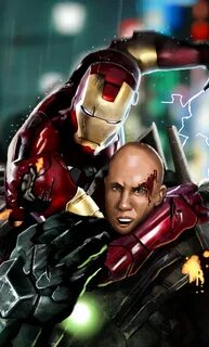 Lex vs