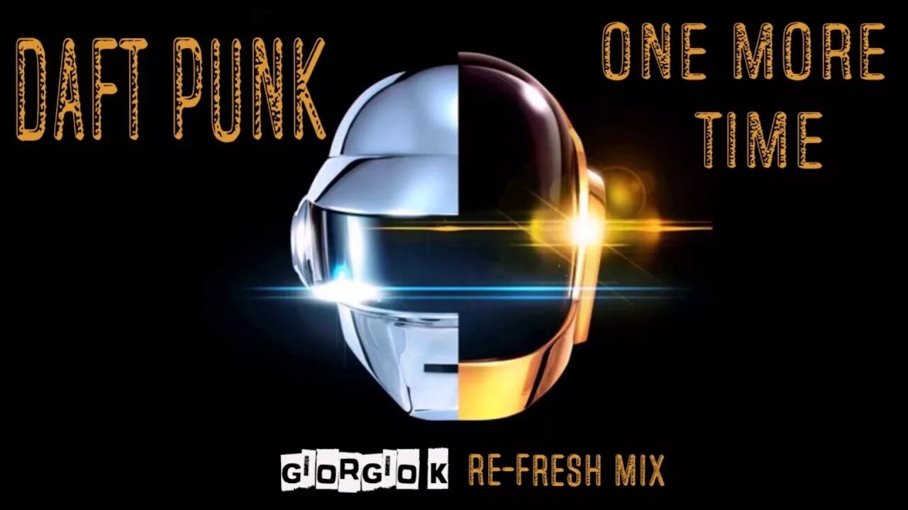 Daft punk. Interstella 5555: the 5tory of the 5ecret 5tar 5ystem. One more time daft punk. Группа дафт панк. One more time daft.
