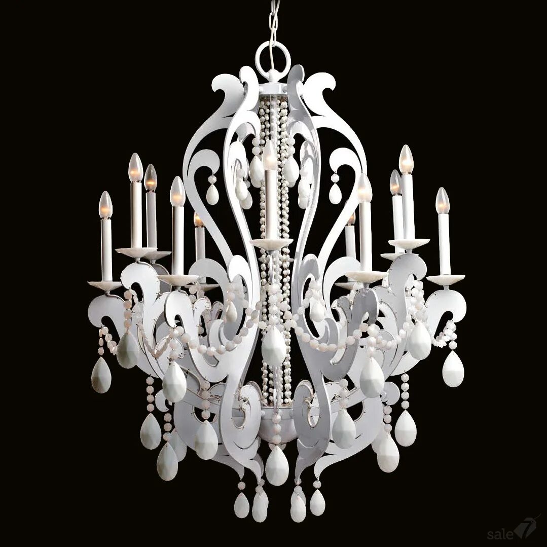Цвет люстры белый. Люстры badari. badari lighting люстры. люстра badari black. светильник badari b4-31-6.