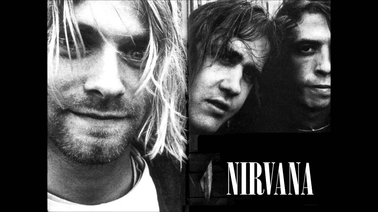 Smells like ремикс. Нирвана группа. Группа Нирвана спирит. Нирвана факты о группе. Kurt Cobain smells like teen Spirit.