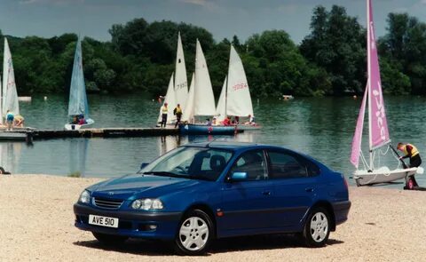 2000 1997
