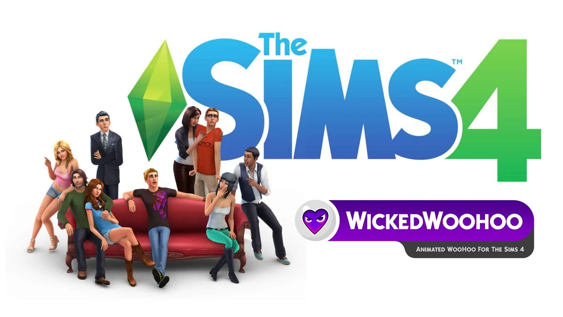 Wifi sims 4. Sims 4 дополнения. симс 4 дополнения 2025. симс 4 дополнения 2025. последняя версия симс 4 с дополнениями.