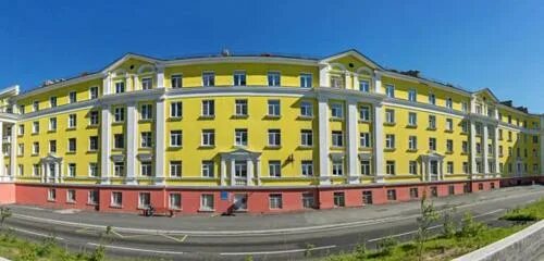 Ооо «таймыр» логотип. Фгуп «комбинат «электрохимприбор», г. Экспедиция логотип. Комсомольская 10 норильск. Ооо просервис таймыр.