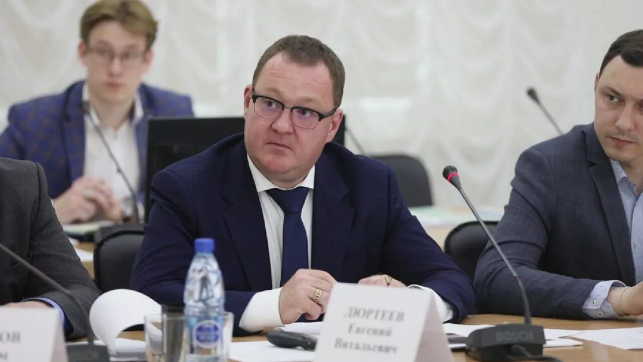 Служба единого заказчика. Литвинцев геннадий викторович. Осипов алексей анатольевич. Гурулев михаил константинович чита. Александр гребнев чита.