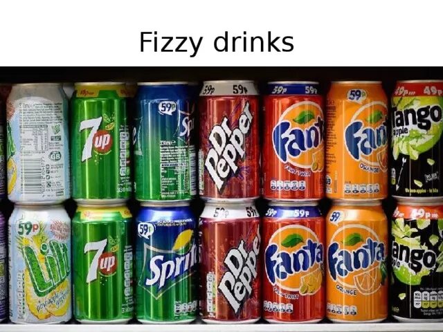 Физи 4. Fizzy drinks. fizzy 1600. физи ашка. fizzy алк.