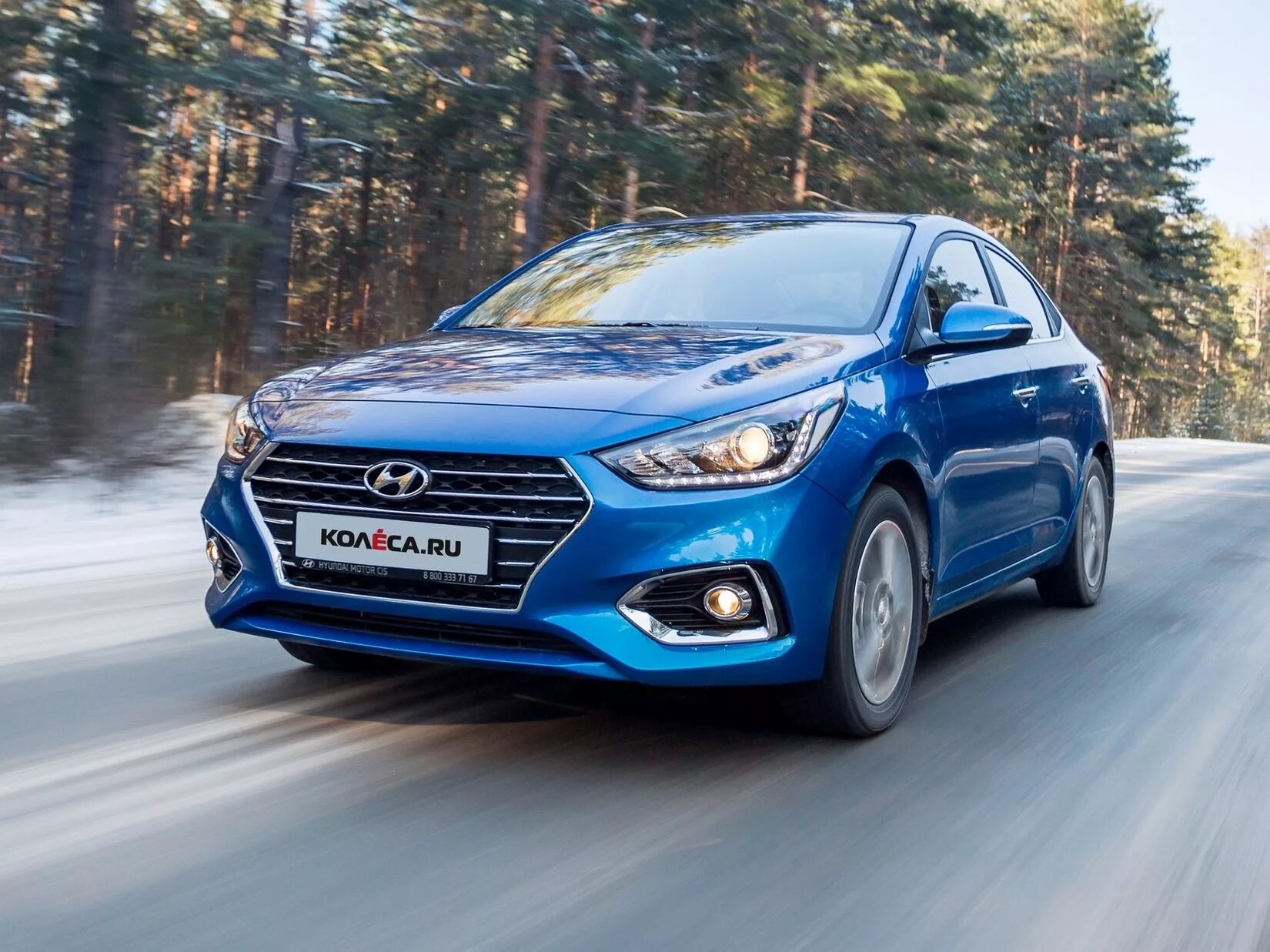 Купить недорого солярис. Hyundai Solaris 2022. Hyundai Solaris 2 поколение. Новый хёндай Солярис 2022. Hyundai Solaris II 2017.