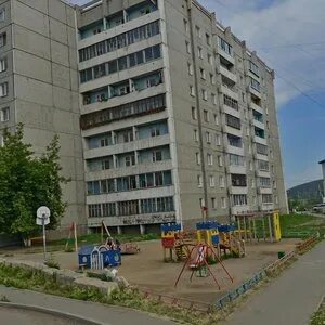 Д 4 иркутск