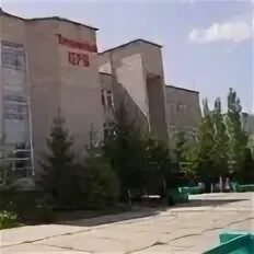 Црб тукаевский челны