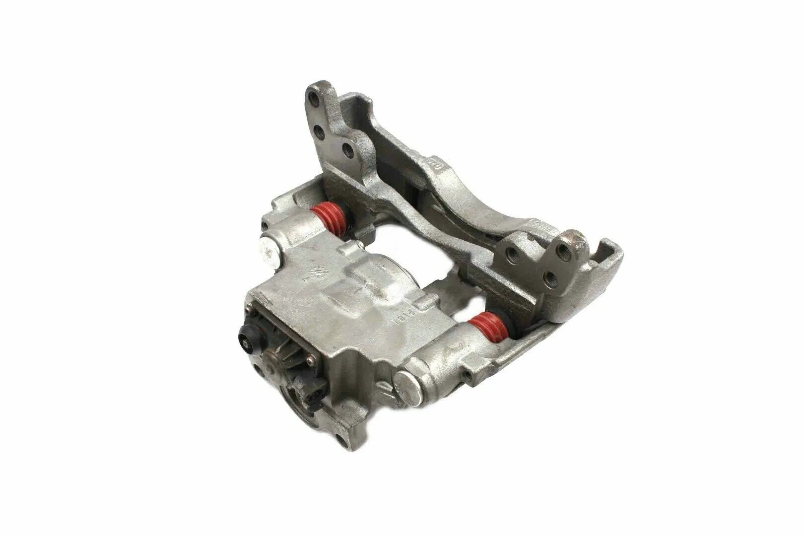 суппорт газ 3310. суппорт валдай sn5007/k004733. суппорт валдай. суппорт газ-3310 валдай. суппорт газ-3310 валдай.