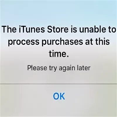 Is unable