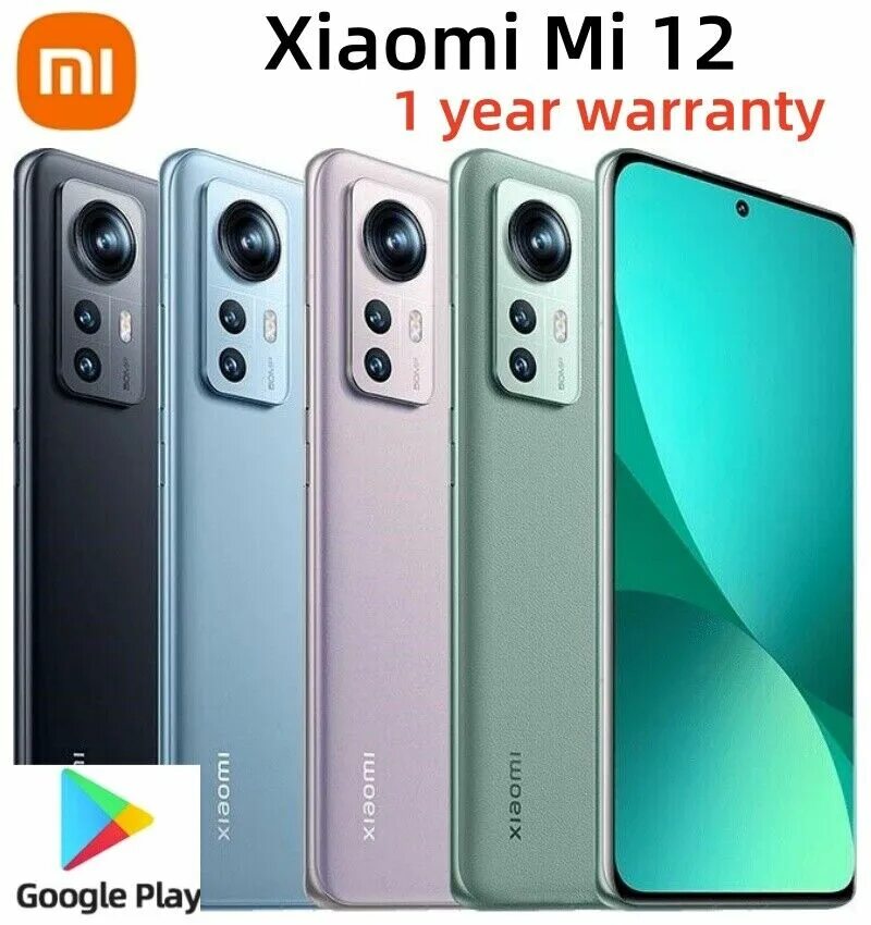 Камера от поко без фона. Xiaomi 11 lite 5g ne. Xiaomi mi 11 lite 5g ne 8/128gb. Xiaomi sir. Xiaomi 11 lite 5g ne.