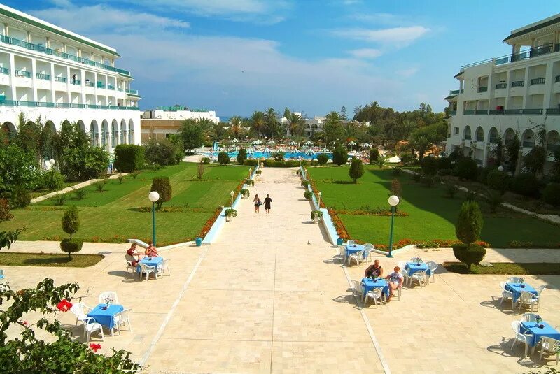 Riviera resort 4. Riviera Aquapark ( ex. Dessole) 4*, Тунис. Riviera Resort (ex. Dessole Riviera) 4*. Ривьера Тунис. Дессоле Ле Хаммамет Тунис фото.