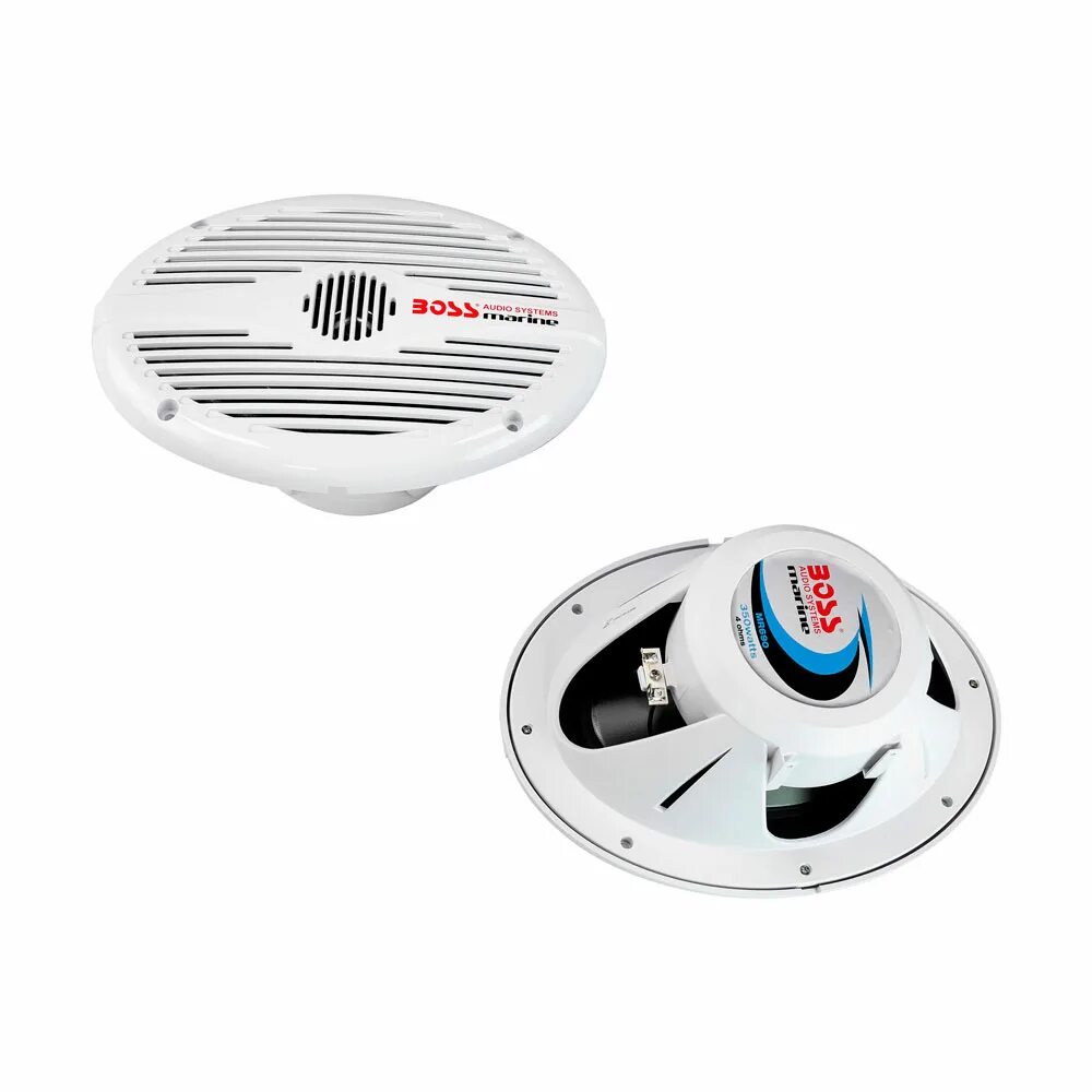 690 350. Часы quantum adg680. ), шт. Mr692w. 690 350.