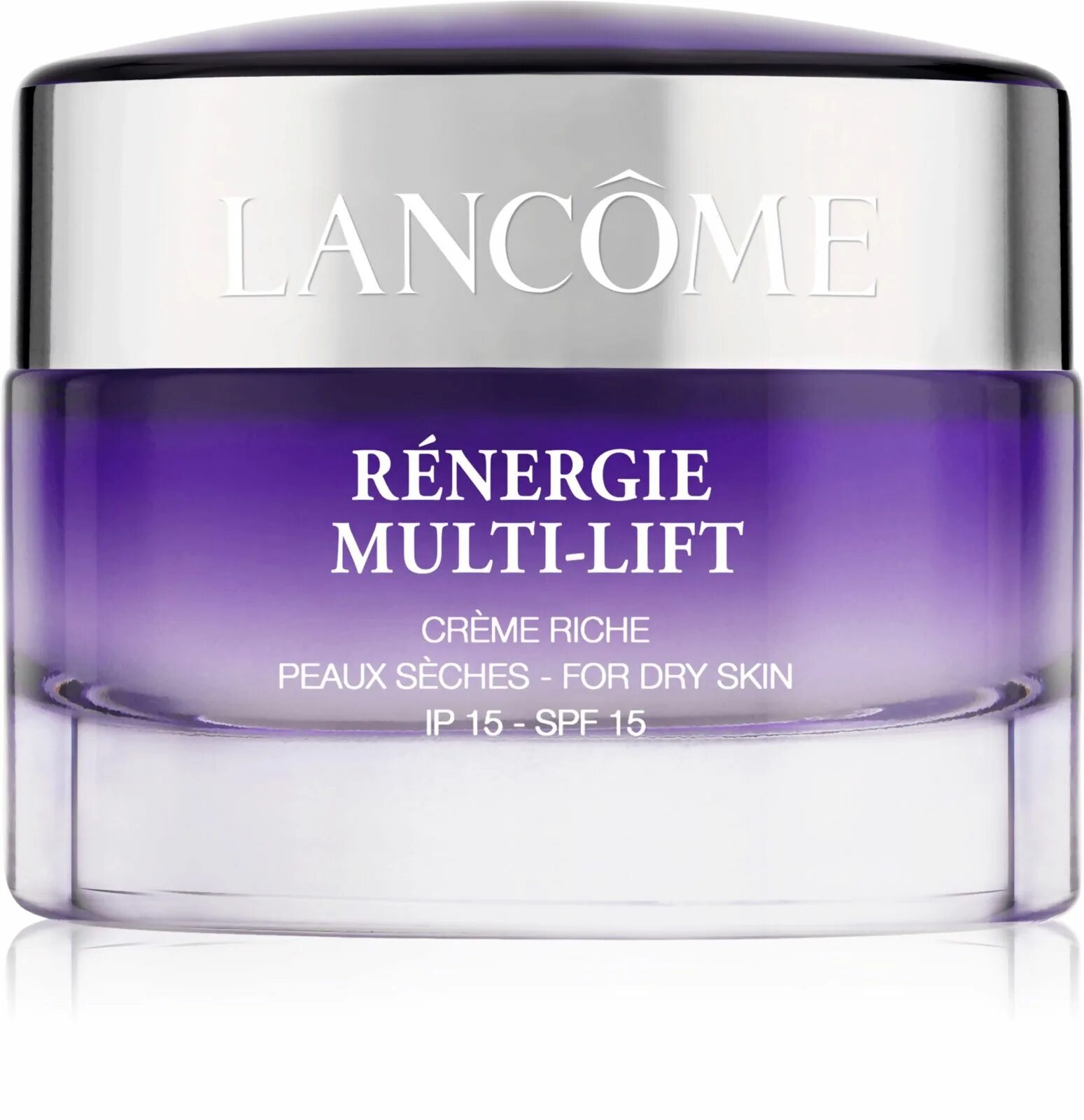 Renergie yeux Multi-Lift / 15 мл. Lancome Renergie. Крем Lancome Renergie. Lancome Renergie Multi-Lift. Купить крем lancome
