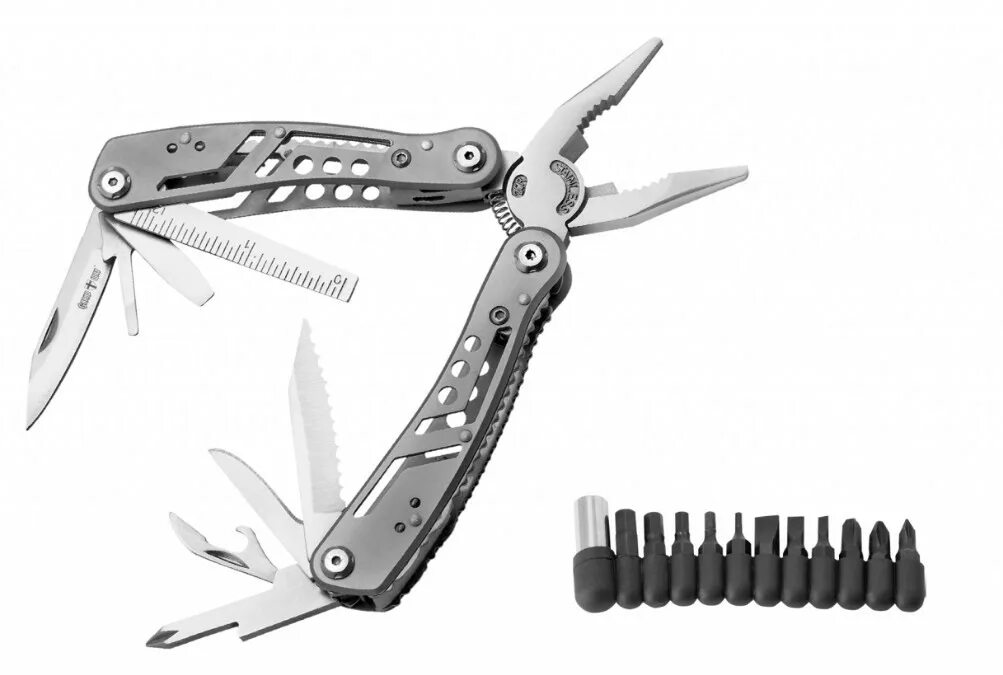 Leatherman b02t22z3a. Мультитул Grand way 13 инструментов. Мультитул NEXTOOL Multifunctional Knife. Мультиинструмент 1.16.5 алмазный. Функции мультитула