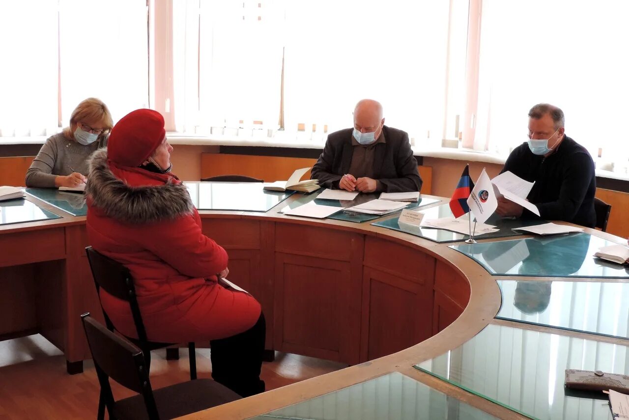 Донпресс телеграм. Донпресс телеграм