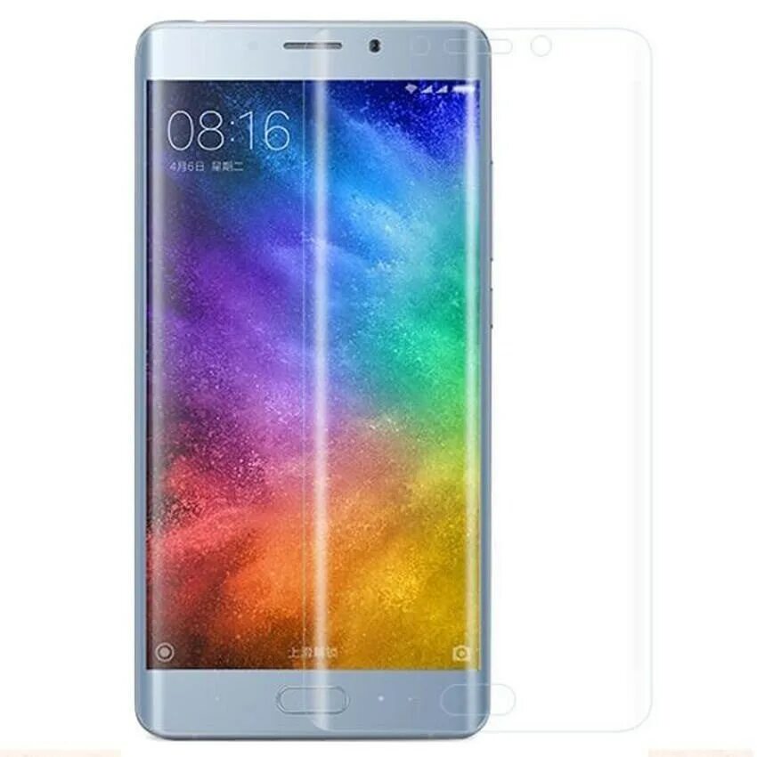 Телефон xiaomi note 2. Xiaomi mi Note 2. Xiaomi mi Note 2 64gb. Xiaomi mi Note 1. Xiaomi mi Note 2 ppi.