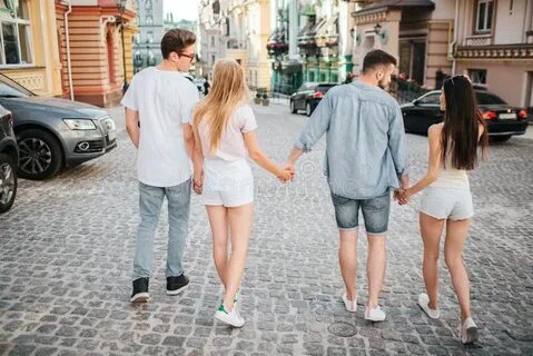 Пропускаю много пар