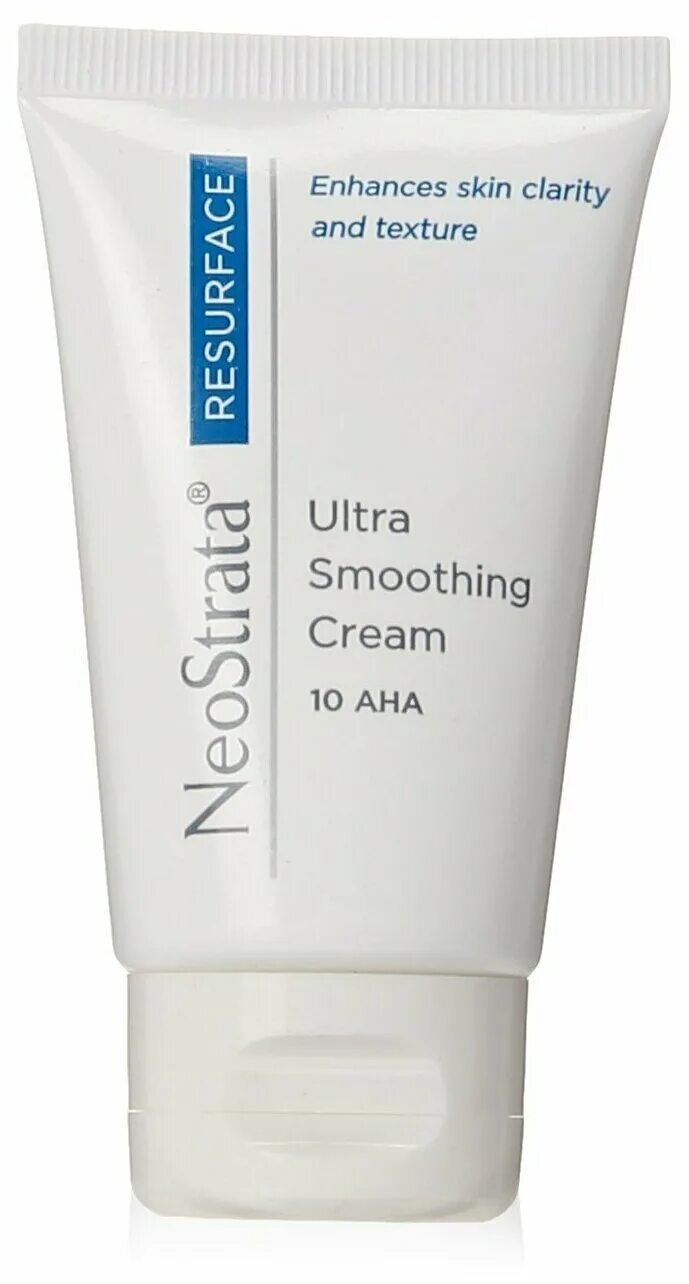 Купить смягчающий крем. Крем neostrata смягчающий крем. Bionic Cream 200 neostrata состав. Ultra Hydrating facial Moisturizer. Neostrata resurface.