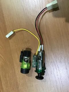 Прикуриватель газель некст