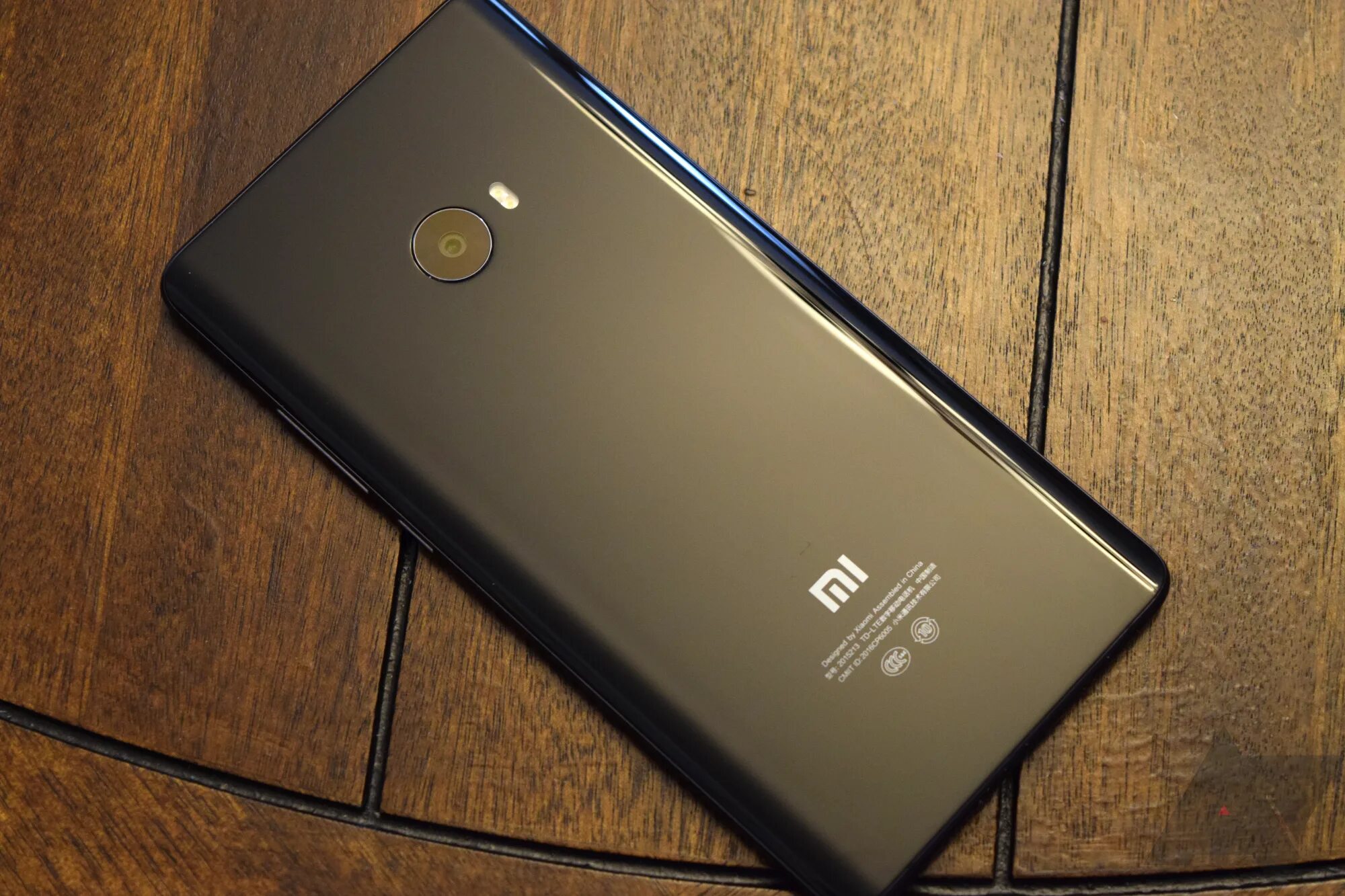 Телефон xiaomi note 2. Mi Note 2. Ксиаоми ми ноут 2. Xiaomi mi Note 2 64gb. Xiaomi mi Note 2 64gb Black.