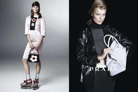 Бренд miu miu одежда