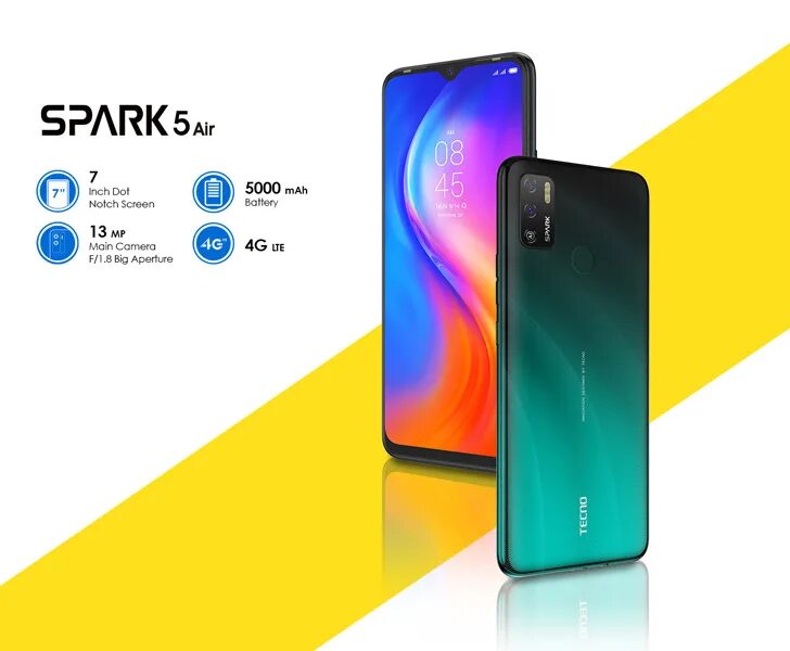 Techno spark kd6. Техно спарк 5аир. смартфон techno spark 5 air. смартфон tecno spark 5 ice jadeite. текно спарк 10.
