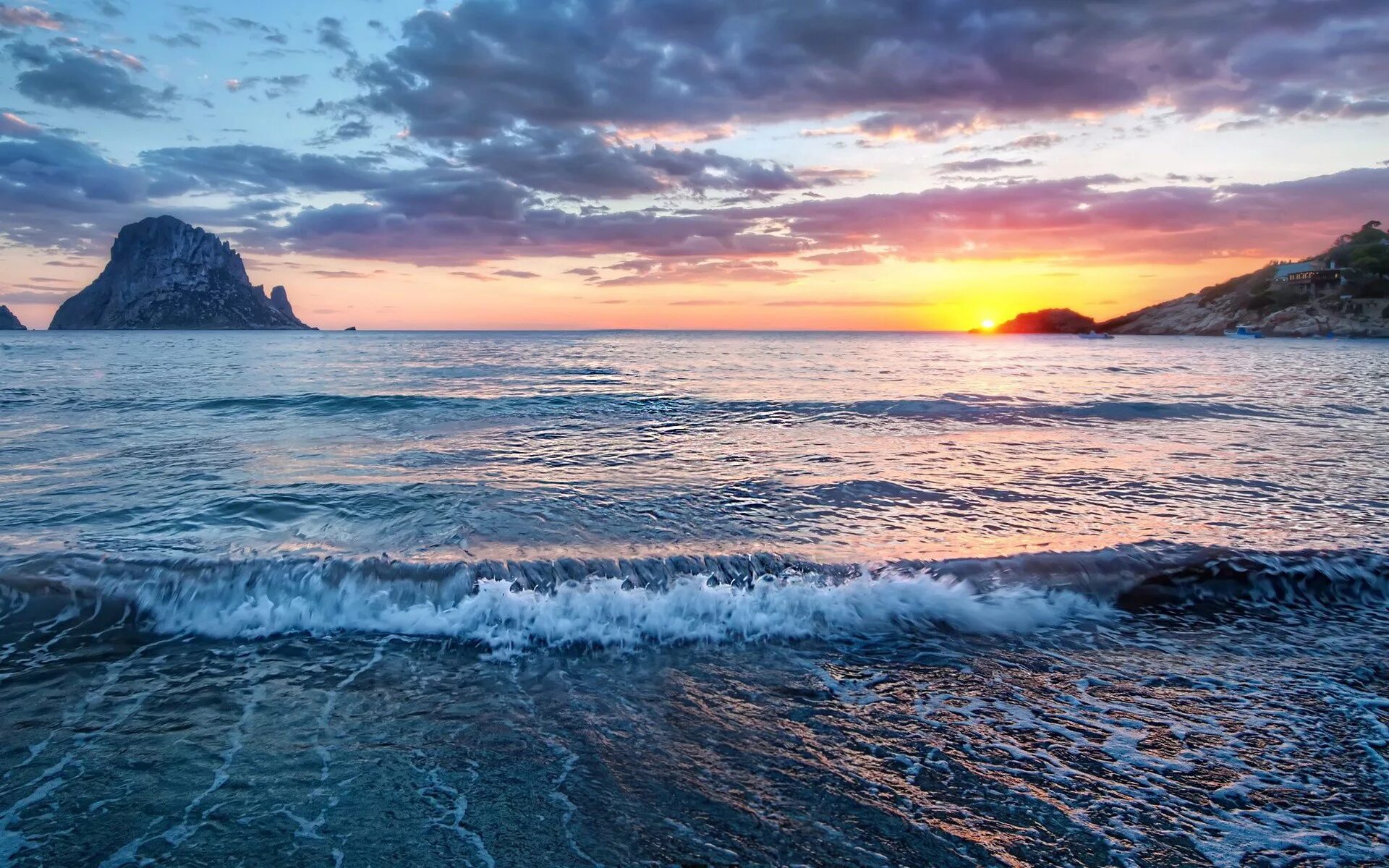 Включи новое море. Маргарита фомина пермь. chillout картинки. девушка-море. море солнце.