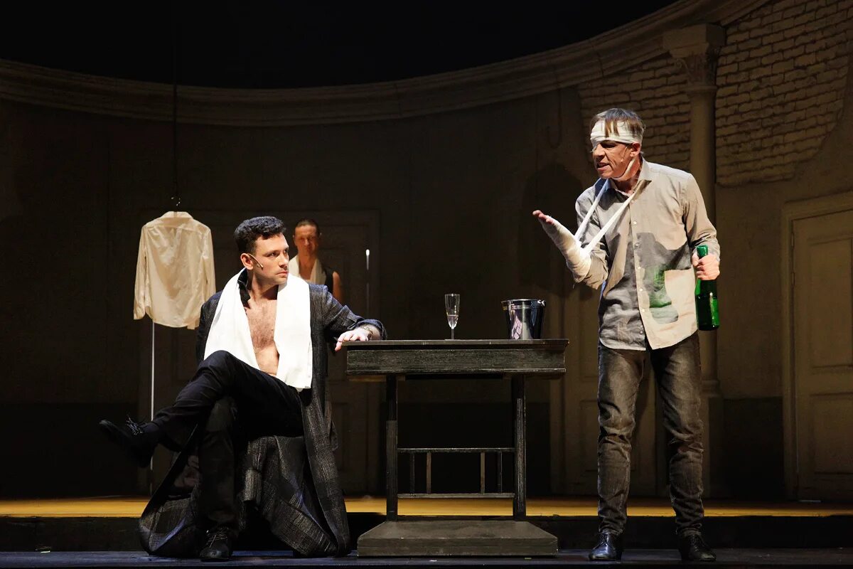 спектакль свадьба театр театр. «театра на покровке» - «женитьба». свадьба кречинского губернский театр. свадьба кречинского малый театр франдетти. спектакль свадьба театр театр.