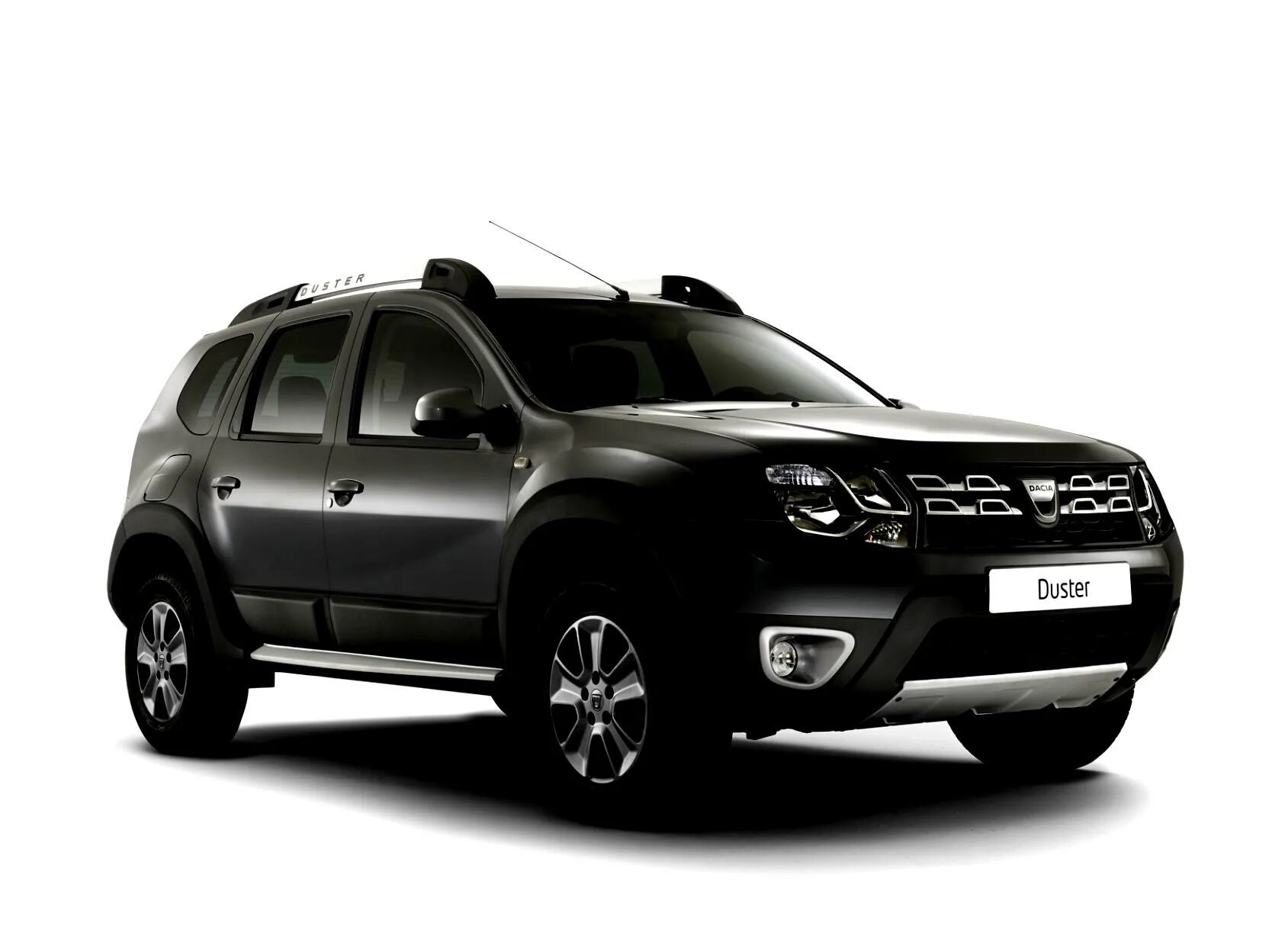 Renault Duster 2013. Рено Duster 2013. Dacia Duster. Рено Duster Duster 2013. Купить рено дастер в ставрополе