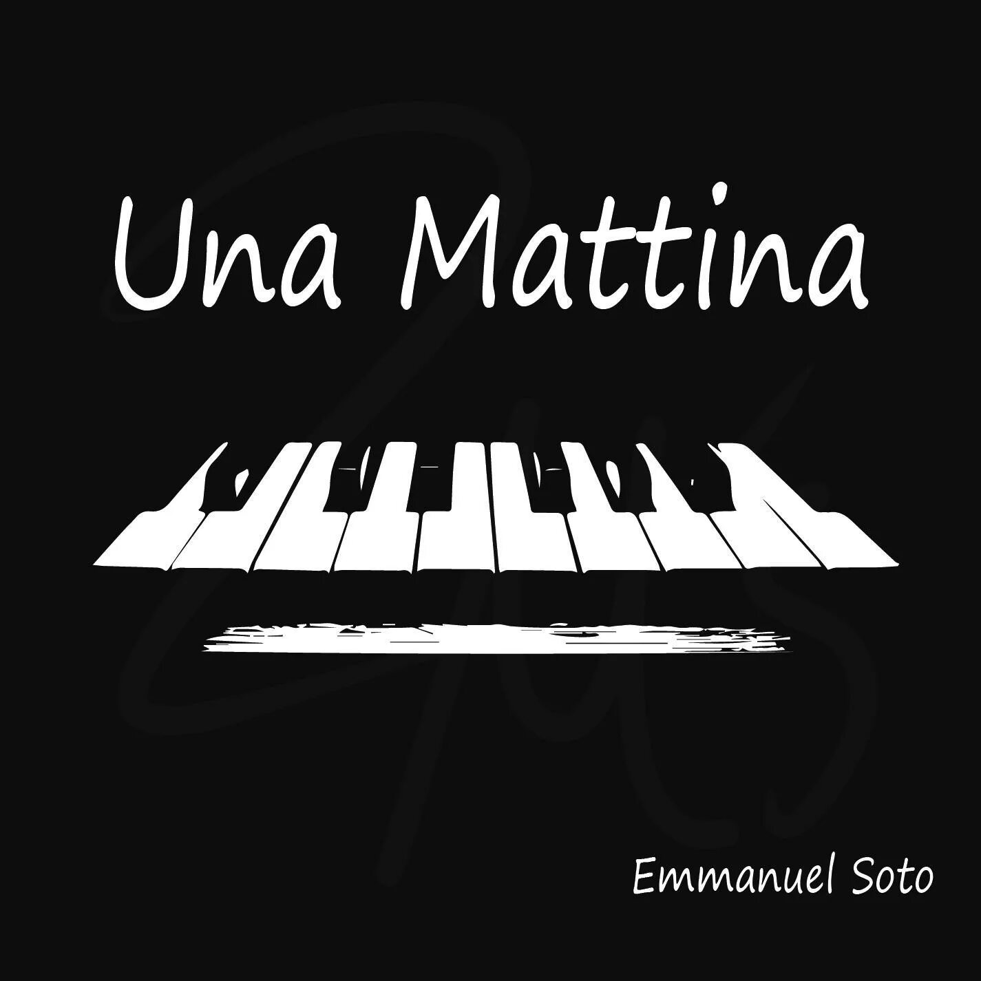 Una mattina слушать. Una mattina Ноты. Ludovico Einaudi una mattina Ноты. Ludovico Einaudi una mattina Ноты для пианино. Ludovico Einaudi una mattina Ноты для фортепиано.