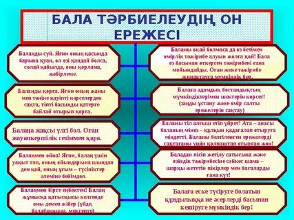 Қыздардың жіліншіктері туралы порно видео