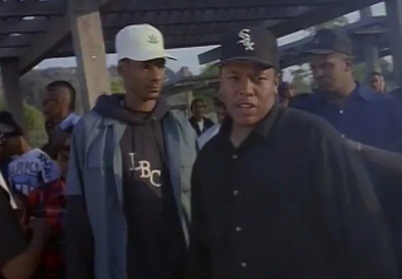 Snoop dogg nuthin but a g. Dr dre snoop dogg nuthin but a g thang. snoop dogg &amp; dr dre - nuthin&#039; but a g&#039;thang. nothing but a g thang. nuthin&#039; but a thang snoop doggy dogg.