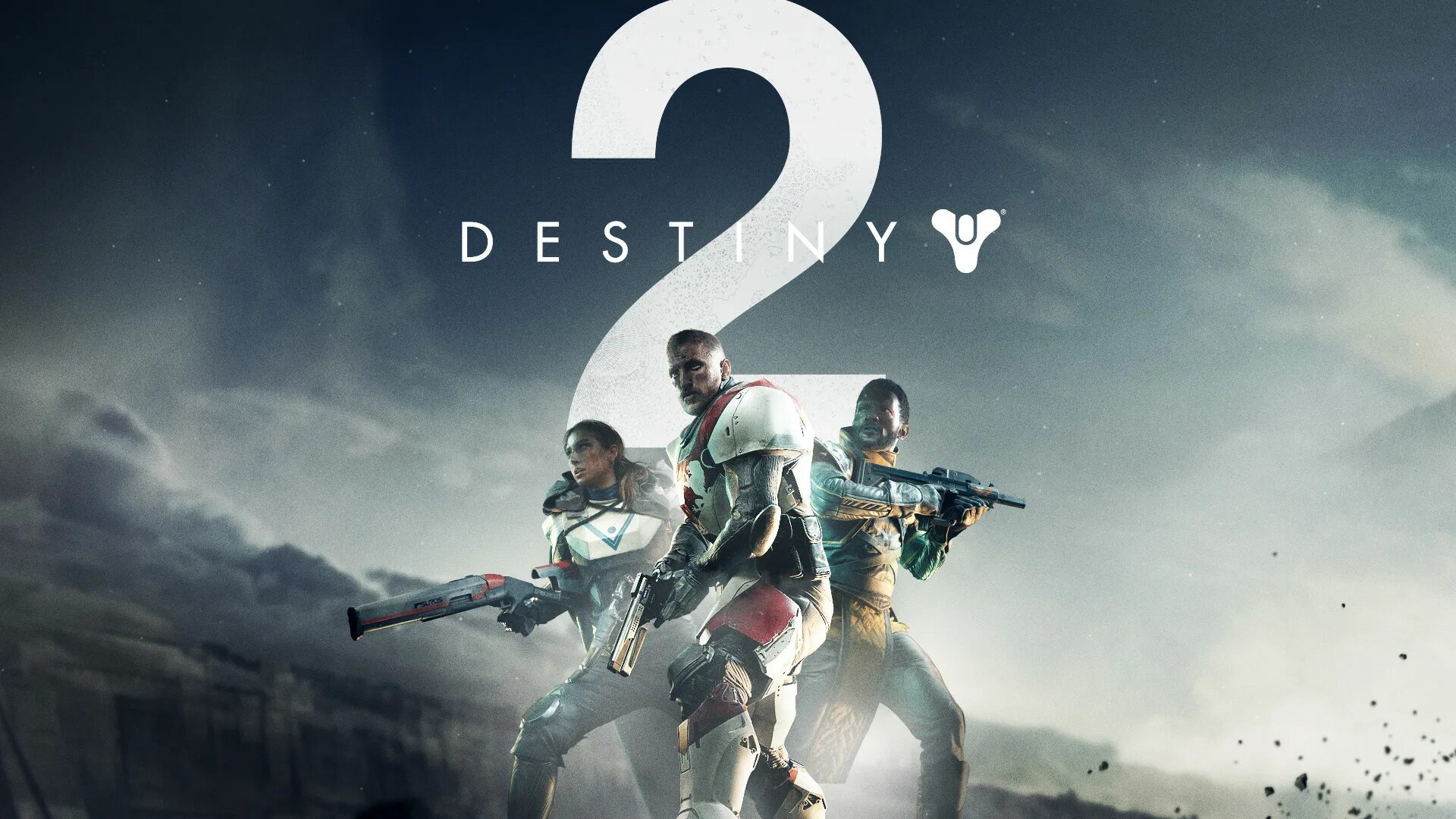 Destiny ps5. Дестини 2. Destiny 2 обложка. Destiny 2 обложка игры. Destiny 2 стрим.