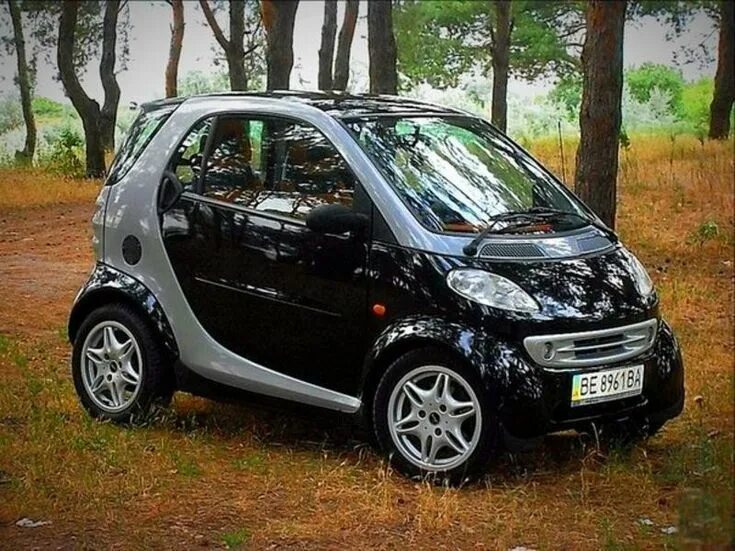 Купить смарт 1. Smart Fortwo 2000. Мерседес смарт 2000г. Mercedes Smart Fortwo. Smart Fortwo 2000 0.6 максималка.