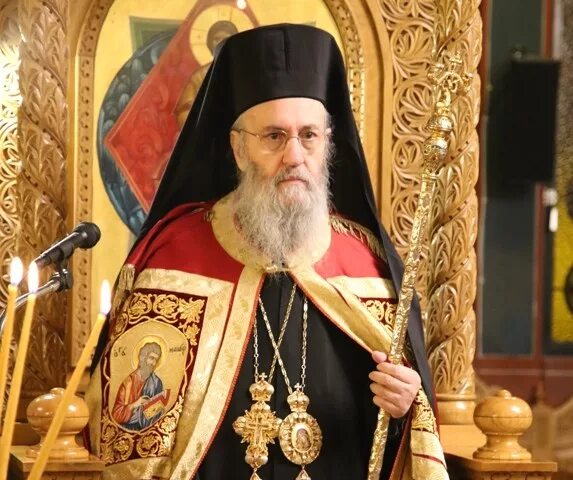 Митрополит иерофей влахос православная. Митрополит навпактский иерофей (влахос). Иерофей влахос. Старцем софронием. Митрополит иерофей влахос.