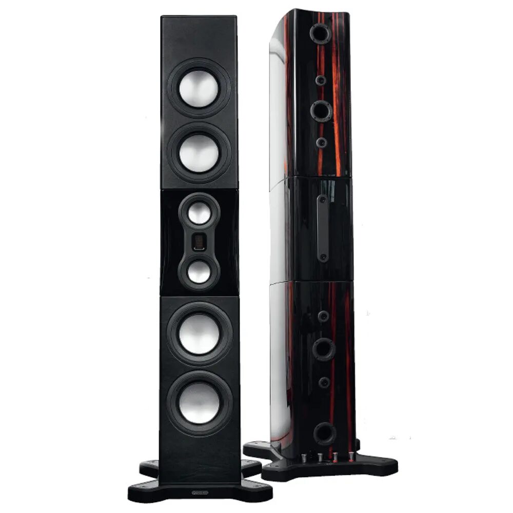 Monitor audio platinum pl500 ii. Platinum 500. Monitor audio platinum pl500 ii. Monitor audio platinum plw215 ii. Platinum.