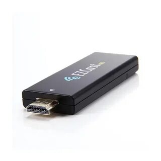 Wi hdmi
