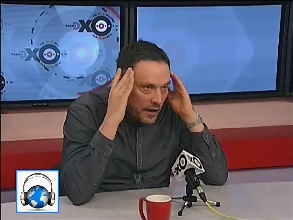 Шевченко последнее особое мнение. Шевченко эхо москвы.