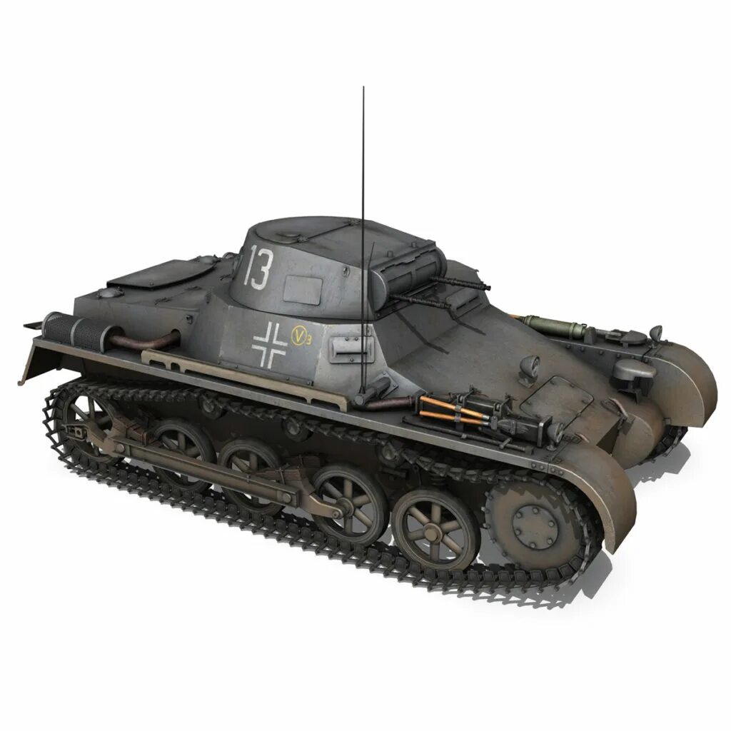 Pz 1 модель. Танк pz 1. Pz 1 модель. Pz 2 c. Звезда pz 2 1/35.