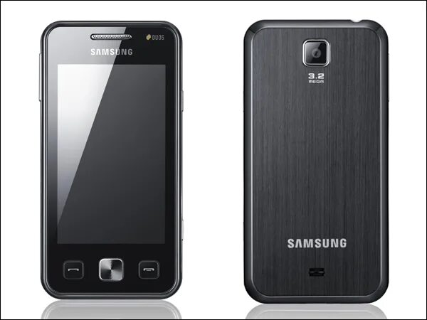 Samsung gt 5260. 9. Samsung galaxy core plus g350. Samsung gt-s5260. Samsung c6712 star ii duos.