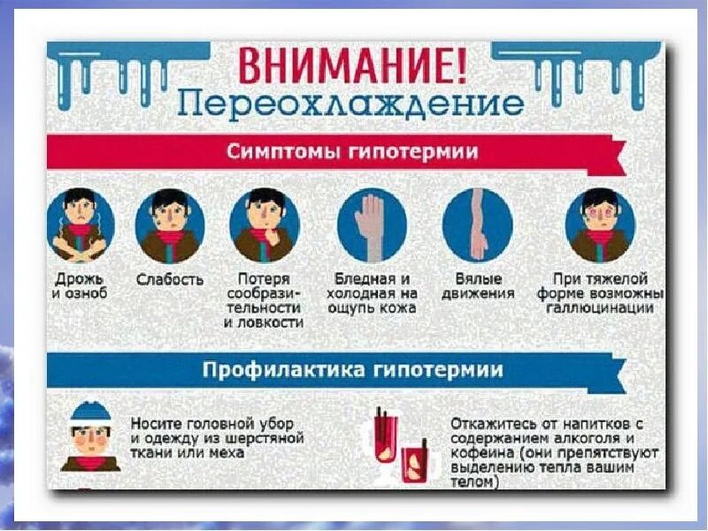Мочеиспускание при переохлаждении. Переохлаждение организма. профилактика переохлаждения. симптомы при переохлаждении. признаки переохлаждения.