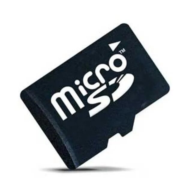 Флешка памяти для телефона. Флешка 64 ГБ MICROSD. SD-карта памяти (32 ГБ). MICROSD (Micro secure Digital Card):. MICROSD 2gb Mirex.