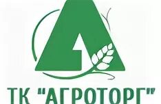 Ооо агроторг пятерочка. Агроторг это. Ооо агроторг. Агроторг ооо агроторг. Агроторг это.