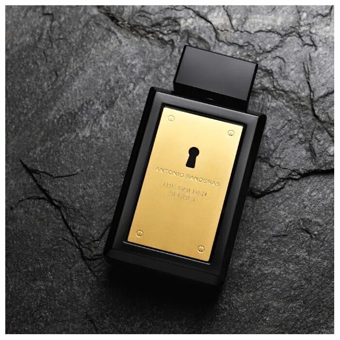 A. Banderas the Golden Secret m EDT 100 ml. Antonio Banderas"the Golden Secret"100 ml. Туалетная вода Antonio Banderas the Golden Secret. Antonio Banderas Golden Secret 50 ml. Туалетная вода бандерас секрет