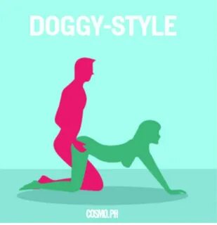 Slideshow sex position memes facebook.