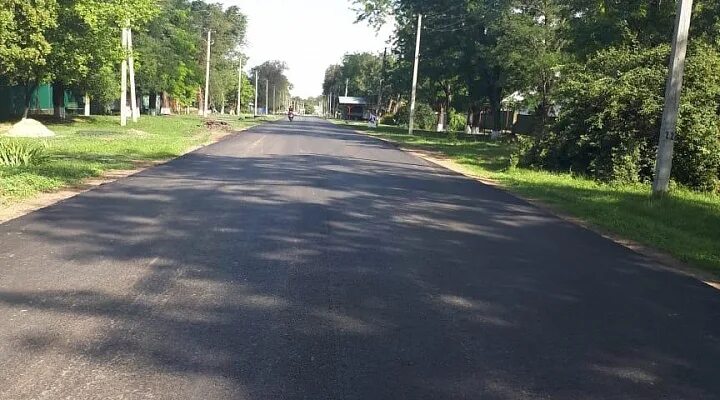 Погода в дунд джалге. Большая джалга ставропольский край. Село большая джалга. Военно патриотический слет. Погода в дунд джалге.