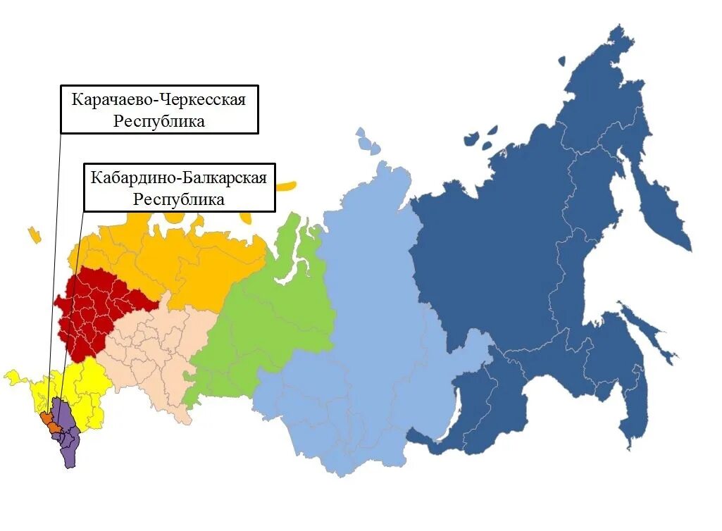 Общая население россии 2022. Территория России. Территория РФ 2022. Территория России сейчас. Территория РФ 2022 октябрь.